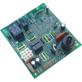 D674711p01 Brand Icm Controls Icm2913 Direct Spark Ignition Control Board