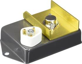 Lx101t Branded Ignition Module Control Unit
