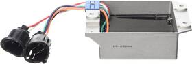 Lx203t Branded Products Ignition Module Control Unit