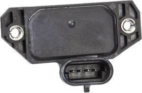 Lx381t Branded Ignition Module Control Unit