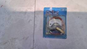Bbck4 British Classics New Electronic Igniition Conversion Kit For 45d4 Distributor Ah Sprite Mg Midget