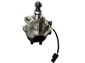 44kqyw Brock Ignition Distributor Fits Nissan Quest 1999-2002 2004