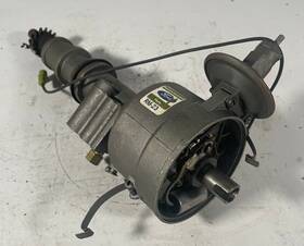 D4tz-12127-ca Bronco Rremanufactured Ignition Distributor 1974 F150-450 Vintage
