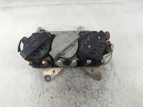 03961-9k31 Buick 2000 Century Undefined C7c9g