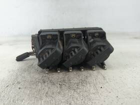 1103946 Buick 2002 Regal Engine Ignition Distributor Oem Ubwbh