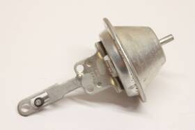 1116164 Buick Nors 1960 1961 364 V8 Distributor Vacuum Advance Assembly V421