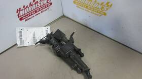 610-02891 Buick Coil/ignitor Fits 16-19 Cascada 875946