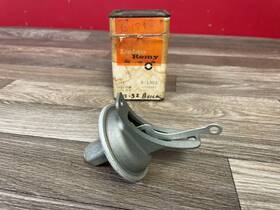 D-1303 Buick 1949 1950 1951 1952 Distributor Vacuum Control Nos Delco 825