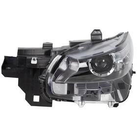 16-06413cap Buyautoparts