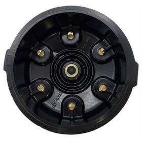 32-40879an Buyautoparts Distributor Cap Bpf
