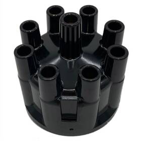 32-40880an Buyautoparts Distributor Cap Gap
