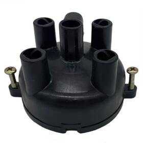 32-40885an Buyautoparts Distributor Cap Gap