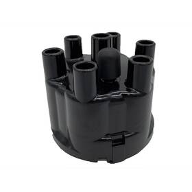32-40887an Buyautoparts Distributor Cap Gap