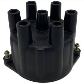 32-40888an Buyautoparts Distributor Cap Gap