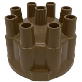 32-40891an Buyautoparts Distributor Cap Tcp