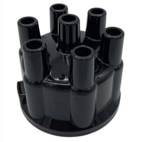 32-40892an Buyautoparts Distributor Cap Dac