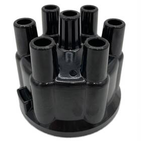 32-40893an Buyautoparts Distributor Cap Csw
