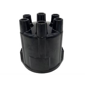32-40894an Buyautoparts Distributor Cap