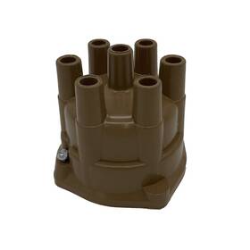 32-40897an Buyautoparts Distributor Cap Gap