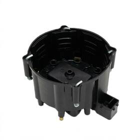 32-40899an Buyautoparts Distributor Cap Gap