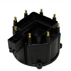 32-40903an Buyautoparts Distributor Cap Gap