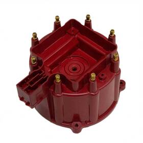 32-40904an Buyautoparts Distributor Cap Gap