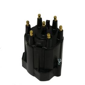 32-40907an Buyautoparts Distributor Cap Gap