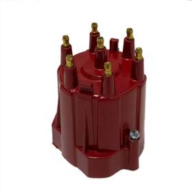 32-40908an Buyautoparts Distributor Cap Bpf