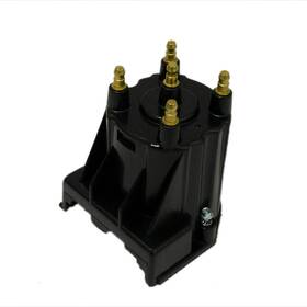 32-40910an Buyautoparts Distributor Cap Tcp