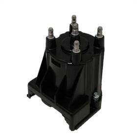 32-40911an Buyautoparts Distributor Cap Dac