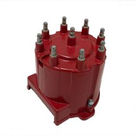 32-40915an Buyautoparts Distributor Cap Bpf