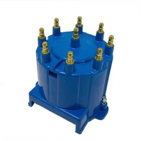 32-40917an Buyautoparts Distributor Cap Csw