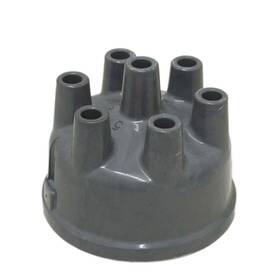 32-40918an Buyautoparts Distributor Cap Csw
