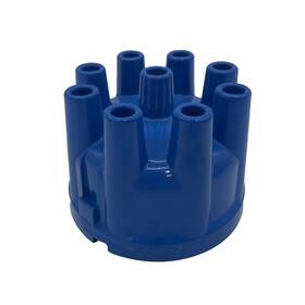 32-40921an Buyautoparts Distributor Cap Gap