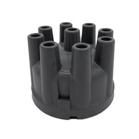 32-40922an Buyautoparts Distributor Cap Gap
