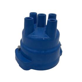 32-40923an Buyautoparts Distributor Cap Gap