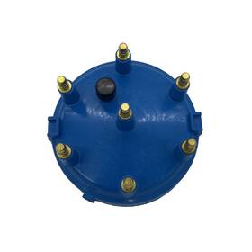 32-40924an Buyautoparts Distributor Cap