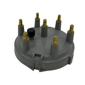 32-40925an Buyautoparts Distributor Cap