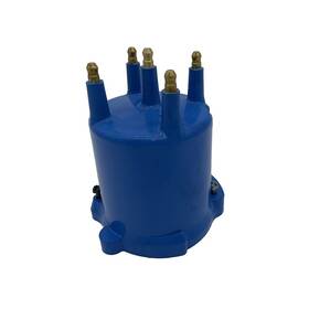 32-40927an Buyautoparts Distributor Cap Csw