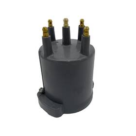 32-40928an Buyautoparts Distributor Cap