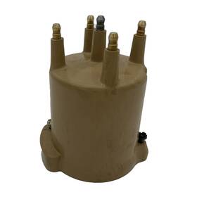 32-40929an Buyautoparts Distributor Cap