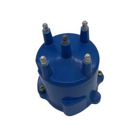 32-40931an Buyautoparts Distributor Cap