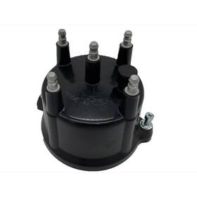 32-40933an Buyautoparts Distributor Cap Gap