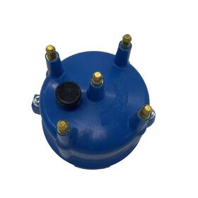 32-40934an Buyautoparts Distributor Cap Gap