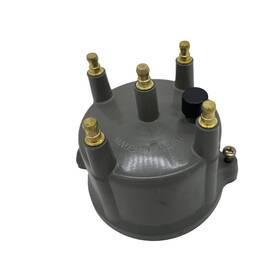 32-40935an Buyautoparts Distributor Cap Gap