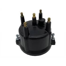32-40936an Buyautoparts Distributor Cap Gap