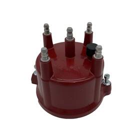 32-40937an Buyautoparts Distributor Cap Bpf