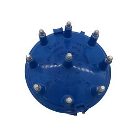 32-40939an Buyautoparts Distributor Cap Gap