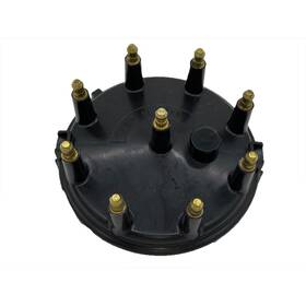 32-40941an Buyautoparts Distributor Cap