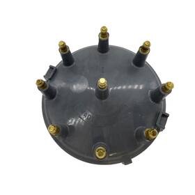 32-40942an Buyautoparts Distributor Cap Bpf